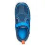 Vaude Aquid Sandalen