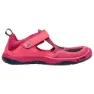 Bright pink