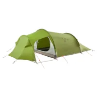 Vaude Arco Xt Zelt Vaude Arco Xt Zelt