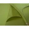 Vaude Arco Xt Zelt, Mossy green, 3PL