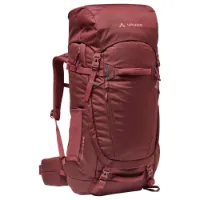 Vaude Astrum Evo 55+10l Rucksack Vaude Astrum Evo 55+10l Rucksack