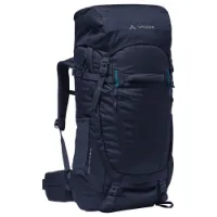 Vaude Astrum Evo 55+10l Rucksack Vaude Astrum Evo 55+10l Rucksack