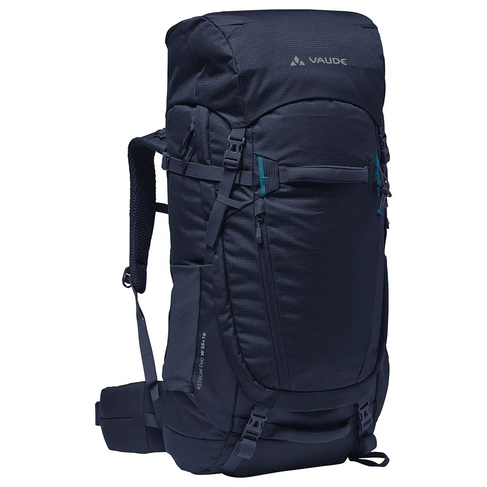 Vaude Astrum Evo 55+10l Rucksack Vaude Astrum Evo 55+10l Rucksack