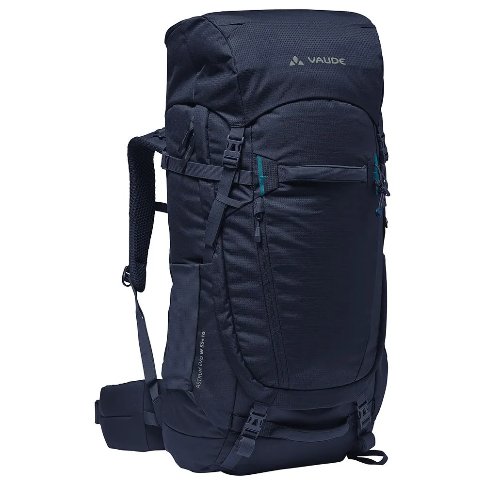 Vaude Astrum Evo 55+10l Rucksack Vaude Astrum Evo 55+10l Rucksack