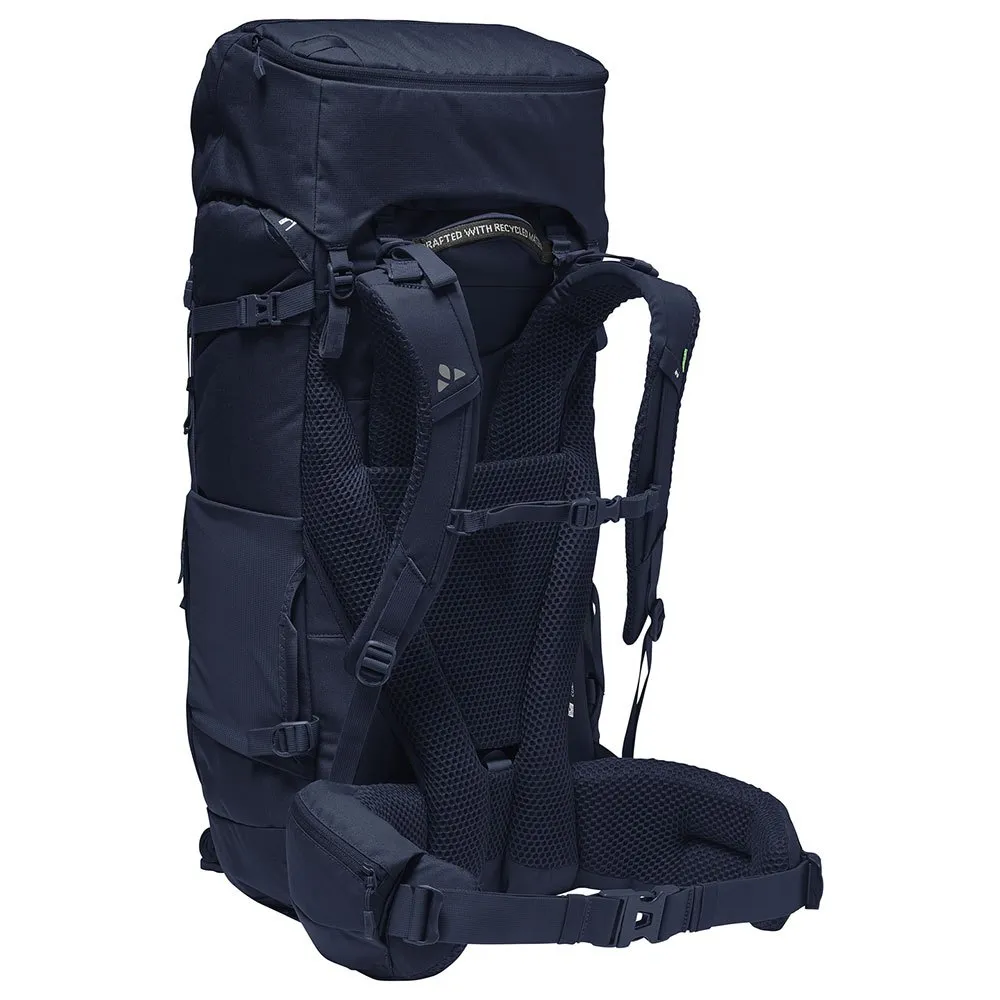 Vaude Astrum Evo 55+10l Rucksack Vaude Astrum Evo 55+10l Rucksack