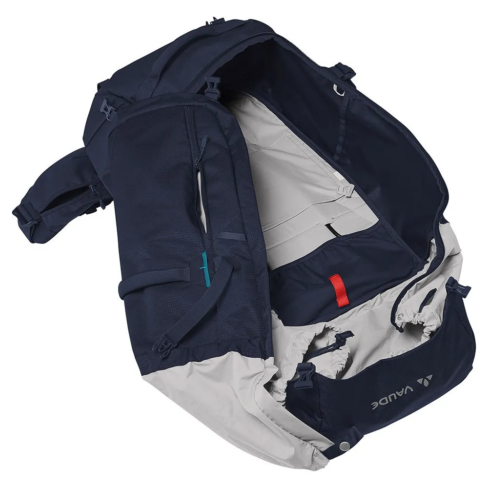 Vaude Astrum Evo 55+10l Rucksack Vaude Astrum Evo 55+10l Rucksack