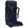 Vaude Astrum Evo 55+10l Rucksack