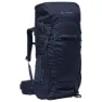 Vaude Astrum Evo 55+10l Rucksack