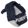 Vaude Astrum Evo 55+10l Rucksack