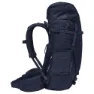 Vaude Astrum Evo 55+10l Rucksack