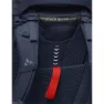 Vaude Astrum Evo 55+10l Rucksack