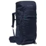 Vaude Astrum Evo 55+10l Rucksack