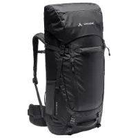 Vaude Astrum Evo 60+10l Rucksack Vaude Astrum Evo 60+10l Rucksack