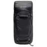 Vaude Astrum Evo 60+10l Rucksack, Black