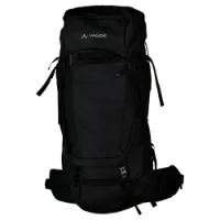 Vaude Astrum Evo 70+10l Rucksack Vaude Astrum Evo 70+10l Rucksack