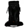 Vaude Astrum Evo 70+10l Rucksack, Black