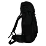 Vaude Astrum Evo 70+10l Rucksack, Black