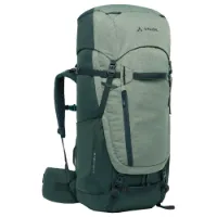 Vaude Astrum Evo 70l Rucksack Vaude Astrum Evo 70l Rucksack