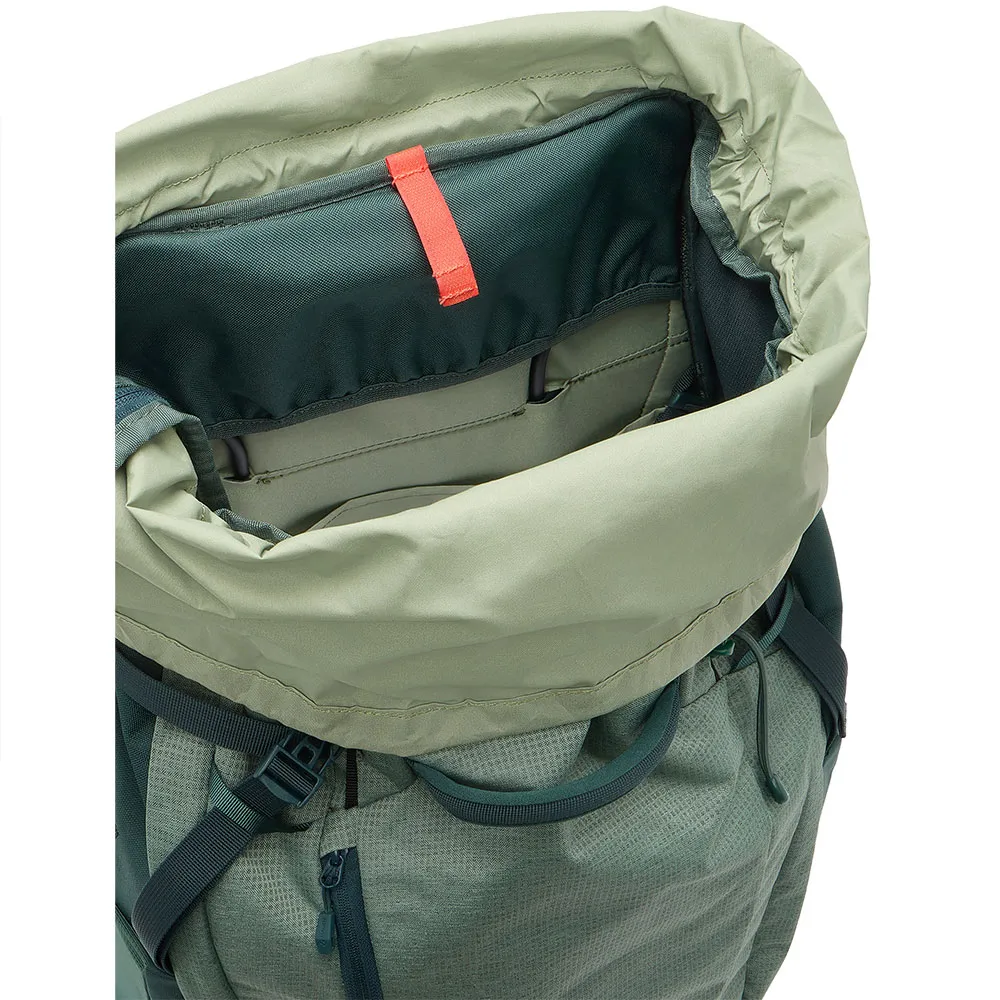 Vaude Astrum Evo 70l Rucksack, Agave Vaude Astrum Evo 70l Rucksack, Agave