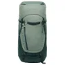 Vaude Astrum Evo 70l Rucksack, Agave