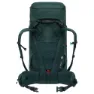 Vaude Astrum Evo 70l Rucksack, Agave