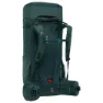 Vaude Astrum Evo 70l Rucksack, Agave