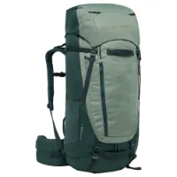 Vaude Astrum Evo 80l Rucksack Vaude Astrum Evo 80l Rucksack
