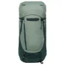 Vaude Astrum Evo 80l Rucksack, Agave