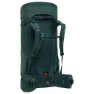 Vaude Astrum Evo 80l Rucksack, Agave