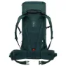 Vaude Astrum Evo 80l Rucksack, Agave