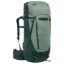 Vaude Astrum Evo 80l Rucksack, Agave