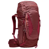 Vaude Asymmetric 38+8l Rucksack Vaude Asymmetric 38+8l Rucksack