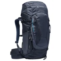 Vaude Asymmetric 38+8l Rucksack Vaude Asymmetric 38+8l Rucksack