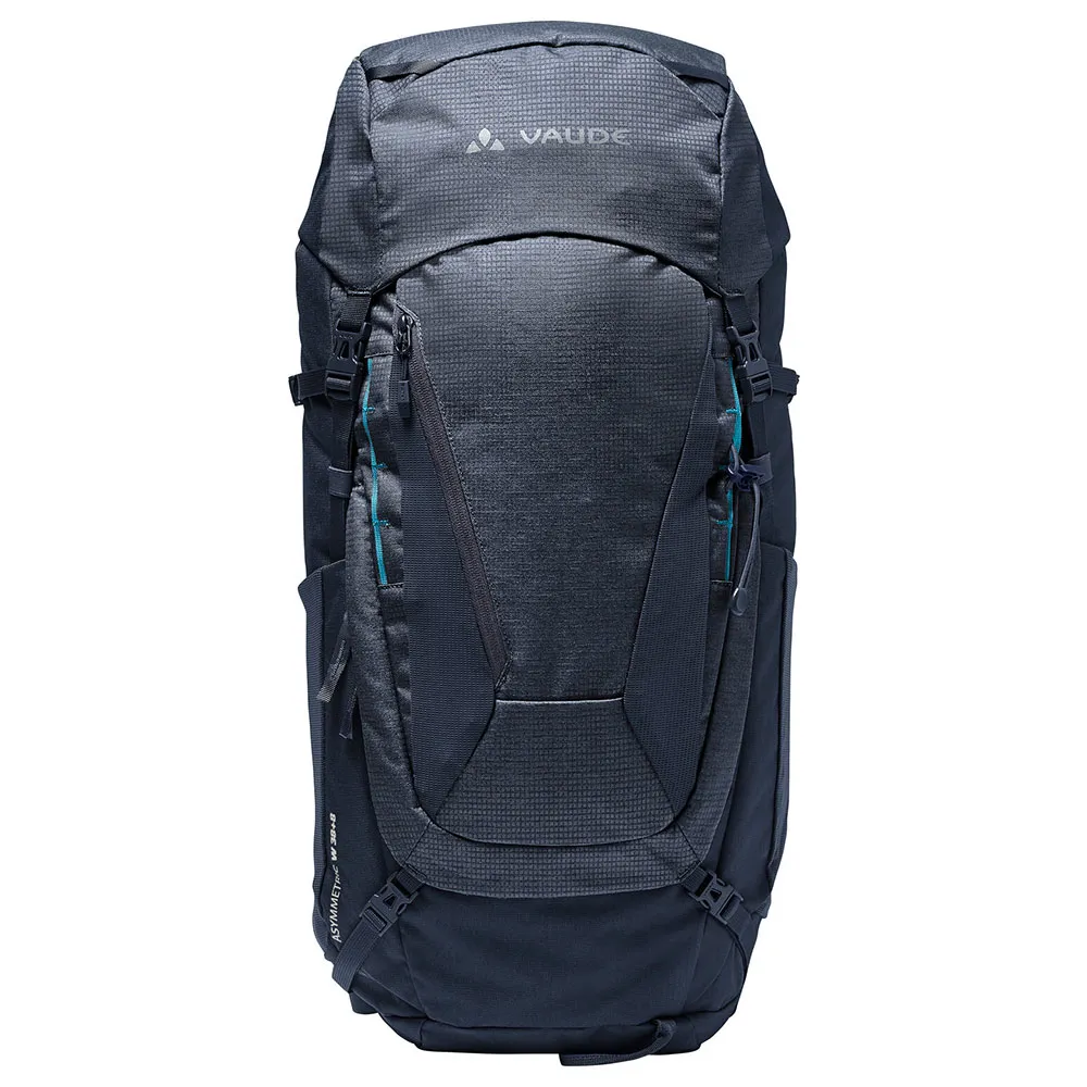 Vaude Asymmetric 38+8l Rucksack Vaude Asymmetric 38+8l Rucksack