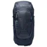 Vaude Asymmetric 38+8l Rucksack