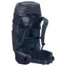 Vaude Asymmetric 38+8l Rucksack
