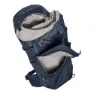 Vaude Asymmetric 38+8l Rucksack