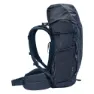 Vaude Asymmetric 38+8l Rucksack