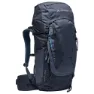 Vaude Asymmetric 38+8l Rucksack