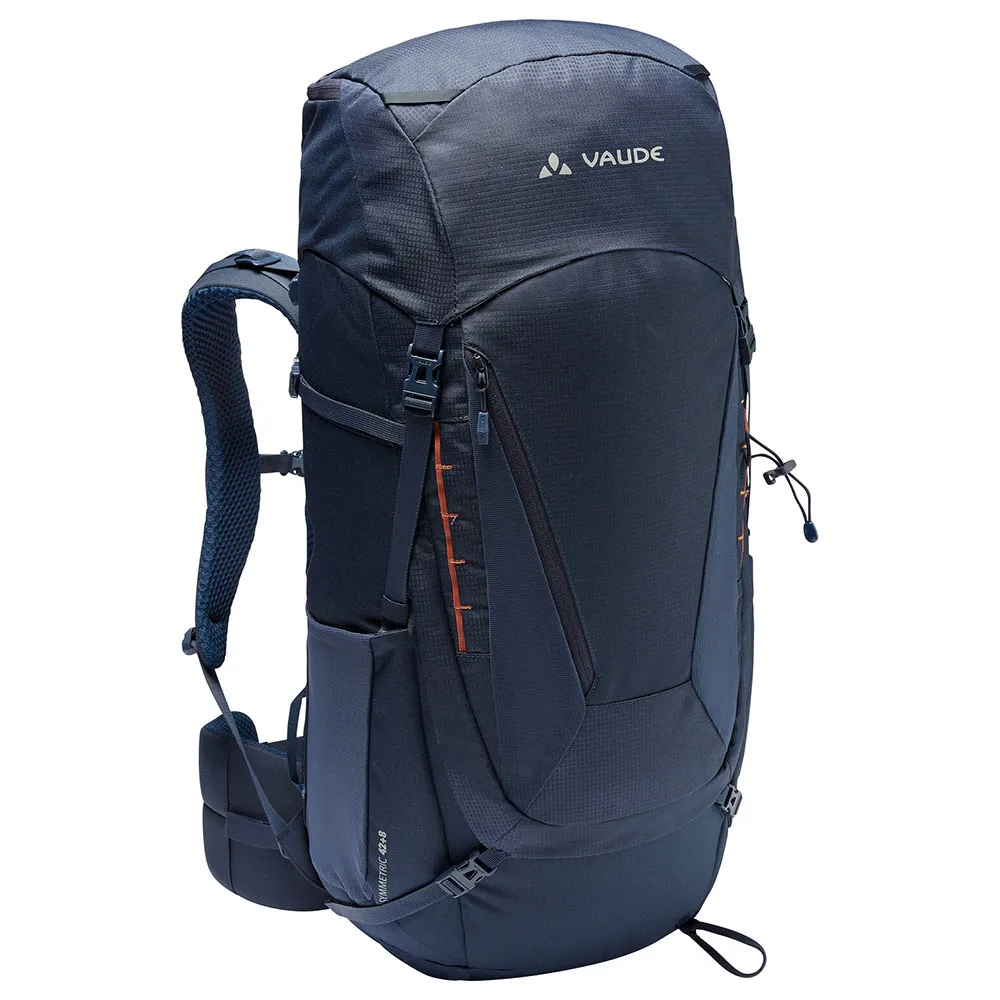 Vaude Asymmetric 42+8l Rucksack Vaude Asymmetric 42+8l Rucksack