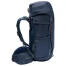 Vaude Asymmetric 42+8l Rucksack