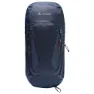 Vaude Asymmetric 42+8l Rucksack