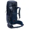 Vaude Asymmetric 42+8l Rucksack