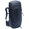 Vaude Asymmetric 42+8l Rucksack