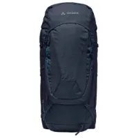 Vaude Asymmetric 48+8l Rucksack Vaude Asymmetric 48+8l Rucksack