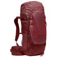 Vaude Asymmetric 48+8l Rucksack Vaude Asymmetric 48+8l Rucksack