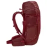 Vaude Asymmetric 48+8l Rucksack