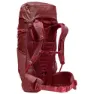 Vaude Asymmetric 48+8l Rucksack