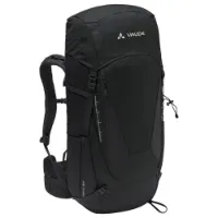 Vaude Asymmetric 50l Rucksack Vaude Asymmetric 50l Rucksack
