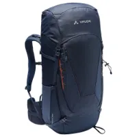 Vaude Asymmetric 50l Rucksack Vaude Asymmetric 50l Rucksack